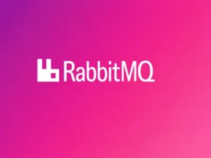 RabbitMQ Tutorial