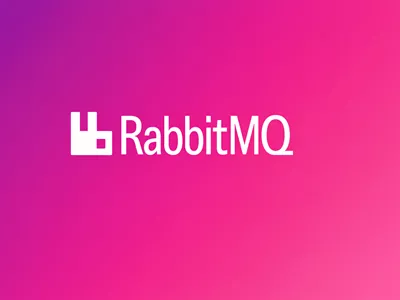 RabbitMQ