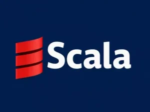 Scala Tutorial