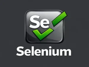 Selenium Tutorial