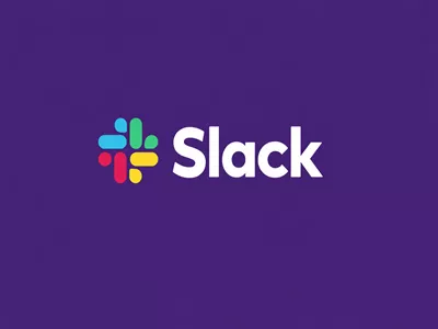 Slack