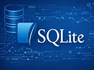 SQLite Tutorial