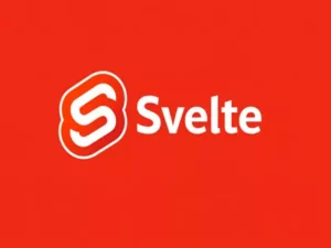 Svelte Tutorial