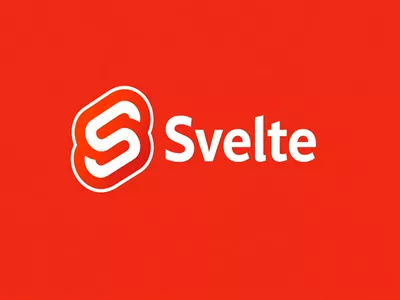 Svelte