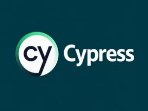 Cypress Tutorial