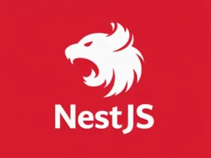 NestJS Tutorial
