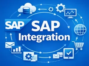 SAP Integration