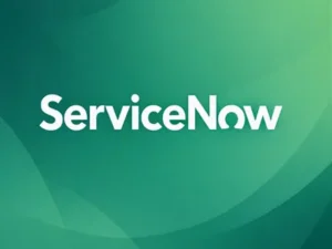 ServiceNow Tutorial