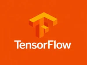 TensorFlow Tutorial