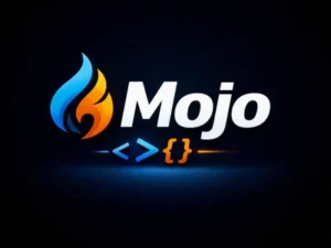 Mojo Tutorial