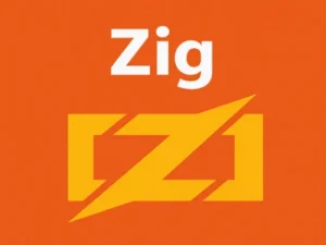 Zig Tutorial